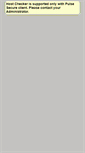 Mobile Screenshot of myoffice.smrt.com.sg
